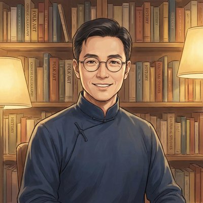 猎奇演员顾问赵雅琪